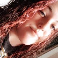 80+ "Shrum" profiles