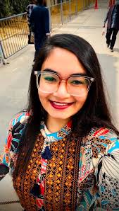 Mufasa The Lion King 🦁🦁 #movies #simba #lionking #mufasa #song #tranding  #foryouシ #fypシ゚