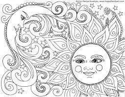 Children coloring pages wecoloringpage child therapy page children with cancer free mandala coloring book therapy coloring pages to download and print for free inside therapeutic children. Pin On Coloring