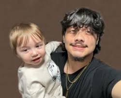 Elijah Madison (2005–2025) of Jerseyville, IL