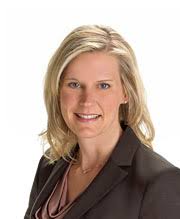 Associated Bank announces the promotion of Stacy Stecker to senior vice  president, private banking group manager