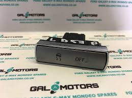 Image result for Panther Black 2007 S-Max