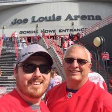 Arbor Hills Golf Club