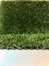 Americanlisted has classifieds in oroville, california for home and garden, house, gorgeous gardens, practical gardening, waterwise, garden style, home styling, green garden, plants, trees, bushes, flowers, gardening tools, gardening shovel, gardening. Second Hand Artificial Turf Grass