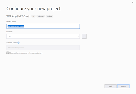 Microsoft edge webview2 runtime とは. Erste Schritte Mit Webview2 Fur Wpf Apps Microsoft Edge Development Microsoft Docs