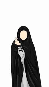 65 gambar kata kata sahabat sejati selamanya lucu gambar kartun sahabat muslimah nah yang satu ini sebelumnya udah kita bahasa di sebelumnya yaitu tentang gambar kartun muslimah sedikit beda aja kalau di artikel sebelumnya itu ya untuk diri kalian sendiri perorangan lah tapi kali ini ya mungkin kita sajikan dan berikan kartun muslimah yang. Kata Kata Sahabat Kartun