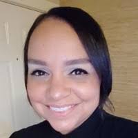 Jessica Blagg's Instagram, Twitter & Facebook