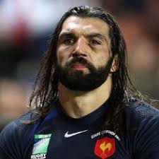 Le livre numérique (en anglais : 7 Rugby Ideas Rugby Rugby Players Rugby League
