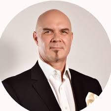 cameo #stevedeangelo #personal #message #shoutout #comment #cannabis  #cannabiscommunity #tribe