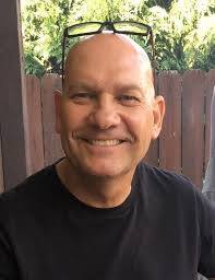 Alan Cherney Obituary