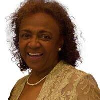 7324981_fbs.jpg?cb=20250806033805