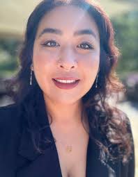 EXCITING NEWS!!!! Welcome Denise Mao FNP-C to The Neuro Clinic. Denise will  be offering injections, IV therapy, women's health, hormone therapy, and  more!!!! #naturalhealthcare #ivtherapy #injections #womenshealth  #functionalmedicine