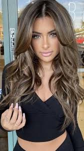 Maira Torres (mairatorresjara)