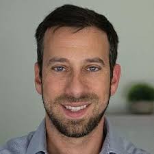 Amazon.in: Stephan Spencer: books, biography, latest update