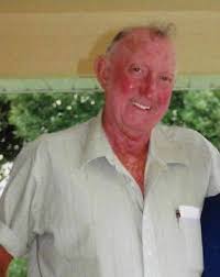 Homer Metcalf Obituary (2018)