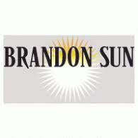 The sun is a british tabloid newspaper. The Sun Newspaper Brands Of The World Download Vector Logos And Logotypes