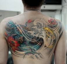 Xét nghiệm cả triệu người mỗi ngày sao cho hiệu quả? 1500 Hinh XÄƒm Ca Chep Ä'áº¹p Y NghÄ©a Nháº¥t Tuá»•i Nao Há»£p XÄƒm Ca Chep