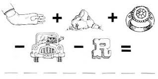 See more ideas about riddles, riddles with answers, jokes and riddles. Christmas Rebus Puzzle