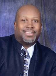 Maurice Sams's Instagram, Twitter & Facebook