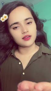 Diljitne jan v hajir hai🤟🤟🤟#ambikarock #lahantiktokers #trendingtiktok