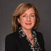 40+ "Dykes" profiles