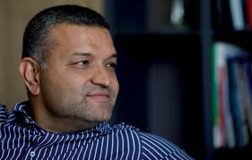 Global Miami Special City Report: Pereira, Colombia by Coral Gables  Magazine