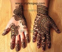 Mehndi designs also called mehandi designs, मेहंदी डिजाइन, मेहंदी डिजाइन फोटो, mehendi design. Latest Fancy Pakistani Mehndi Designs Trends 2020 2021 Collection