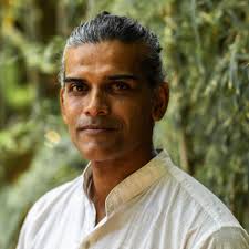 Midlife in the Tropics