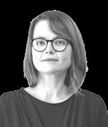 Ein Oberbürgermeister braucht Format!