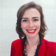 Confidence isn't hiding under another compliment; it shows up the moment  you stop outsourcing your worth. Validate yourself first, last, and always.  Everything else is just background noise ❤️