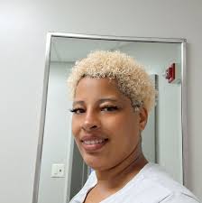 Ms CopperBerry… Powered by jupoppin Shop Jupoppin.com