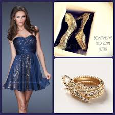 Pin On Style Inspiration Collages