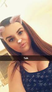 Sarah Pegler (@SarahPegler3)