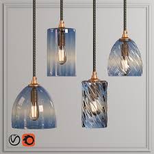 We did not find results for: Benito Pendant 3d Model Download 3d Model Benito Pendant 137311 3dbaza Com