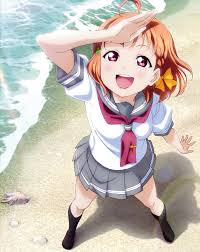 Deredere The Dere Types Wiki Fandom A dandere is a type of character who is quiet and reserved. deredere the dere types wiki fandom