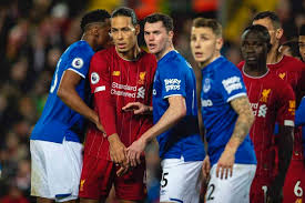 The folowing is the full match schedule, date and time: Merseyside Derby Among Three Liverpool Fixtures Moved In March Liverpool Fc This Is Anfield