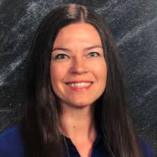 Tara Quirke (tquirke73@)