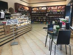 Update information for norbi nagy ». Norbi Update Erzsebet Krt 44 46 Budapest Erzsebetvaros Restaurant Bewertungen Telefonnummer Fotos Tripadvisor