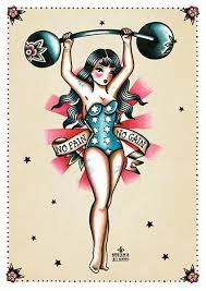 Pin On Women Tatoos
