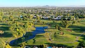 Dobson Ranch