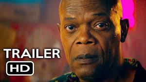 I just saw a preview of hitman's bodyguard last night with my wife. Omgeving Roeterseiland Te Zien In The Hitman S Bodyguard Folia