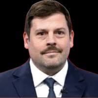 2900+ "Nave" profiles