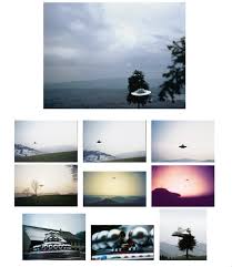 Both former us presidents carter and reagan believe. Michael Horn To Present Nasa Discoveries Confirming Billy Meier Ufo Case Is Real