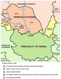 Discover more posts about vojvodina. Vojvodina Wikipedia