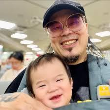 Danny Tseng (@guitarist_danny) • Instagram photos and videos