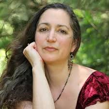 Amazon.com: Anna Franklin: books, biography, latest update