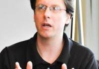 AnthropoLog — Winter 2022