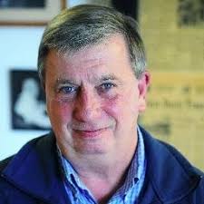 Articles by Michael Smothers's Profile