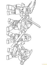 There are four cards per page. Ninjago Valentine Coloring Pages Shefalitayal