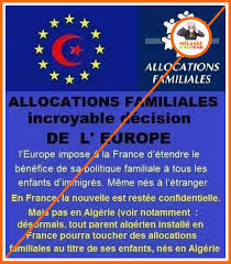 We found that valeursactuelles.com is poorly 'socialized' in respect to any social network. Mise Au Point Sur Les Allocations Familiales Pour Les Enfants Nes En Algerie